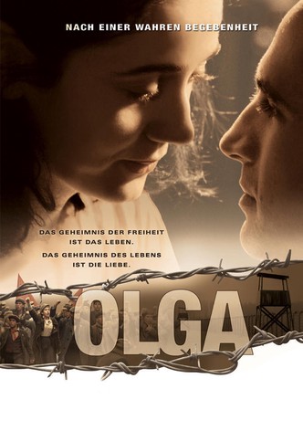 Olga