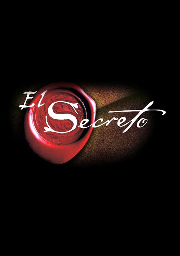 The Secret (El Secreto) - Película: Ver Online