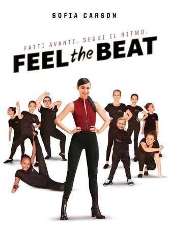 Feel the Beat