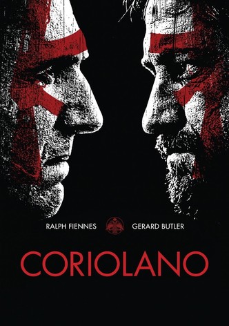 Coriolano