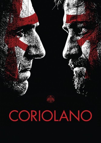 Coriolano