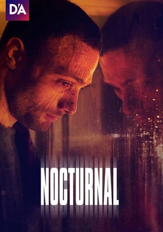 Nocturnal
