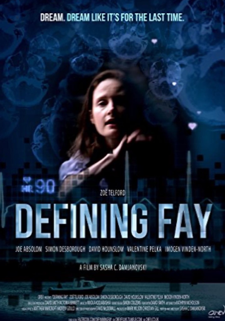 Defining Fay