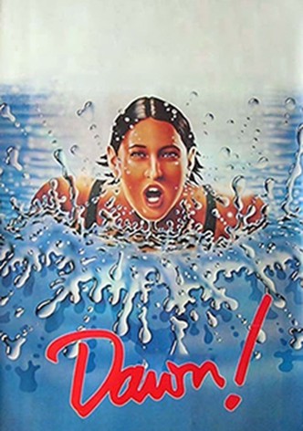 Dawn!