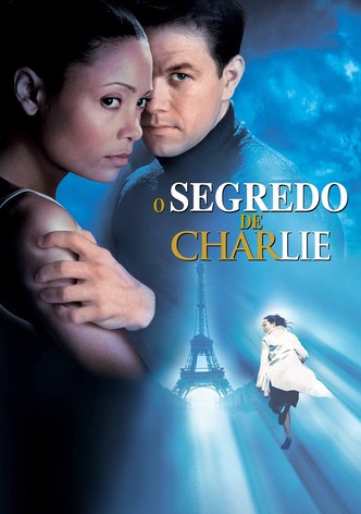 A Verdade Sobre Charlie