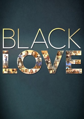 Black Love