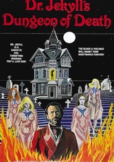 Dr. Jekyll's Dungeon of Death