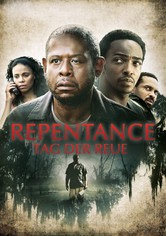 Repentance - Tag der Reue