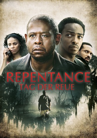 Repentance - Tag der Reue