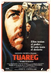 Tuareg