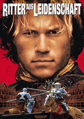 Ritter aus Leidenschaft