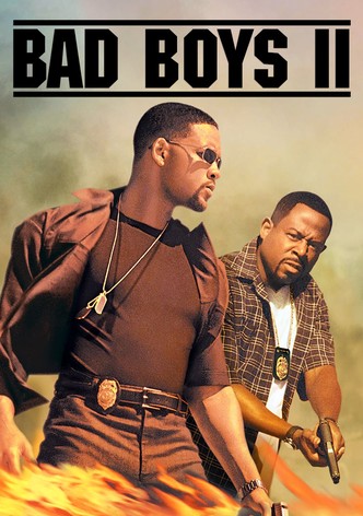 DOG WATCH ONLINE DENMARK