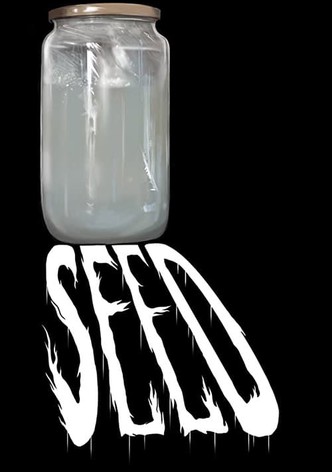 Seed
