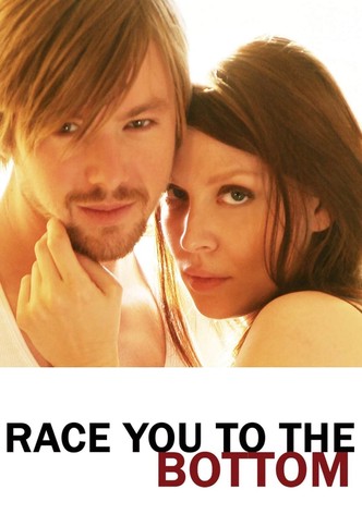 Race You to the Bottom