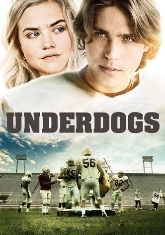 Underdogs