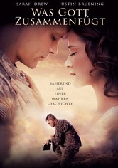 Was Gott zusammenfügt