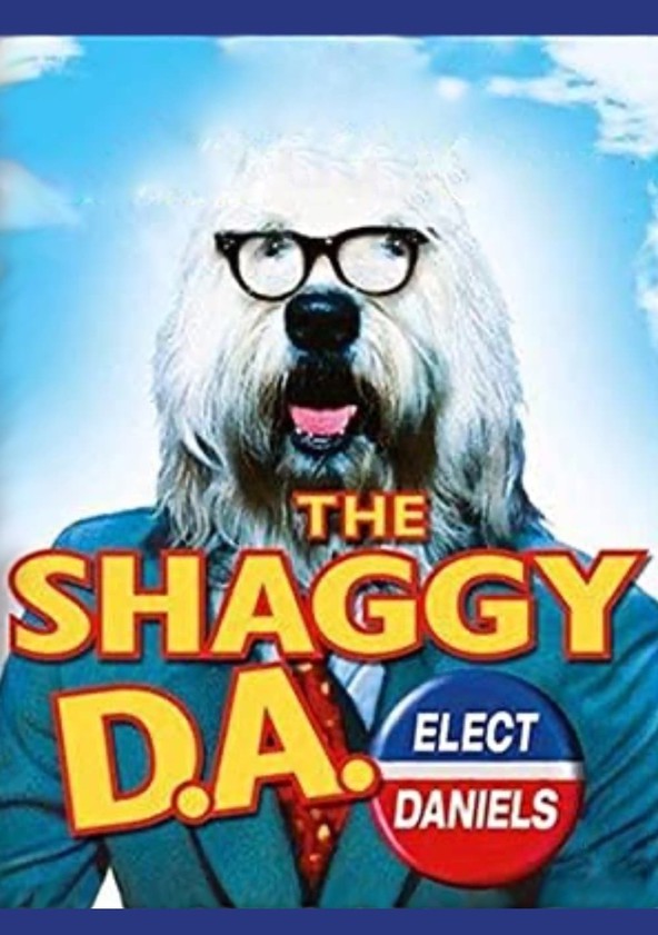 The Shaggy . - movie: watch streaming online