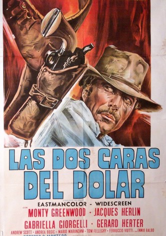 Las dos caras del dólar