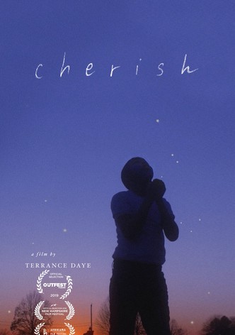 Cherish