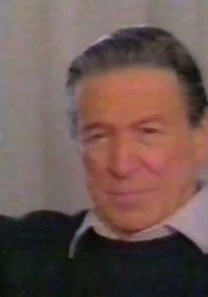 Dead Blue: Surviving Depression