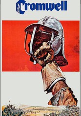 Cromwell