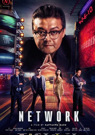 Network