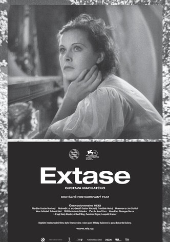 Extase