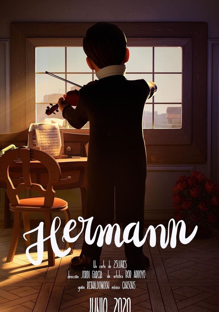 Hermann