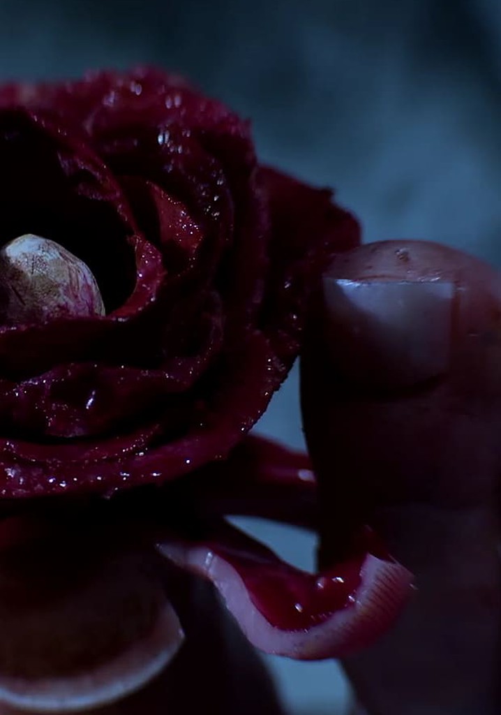 To Dust - Nightmares