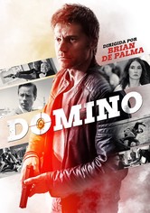 Domino de Brian de Palma