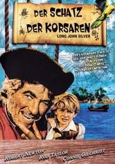 Der Schatz der Korsaren