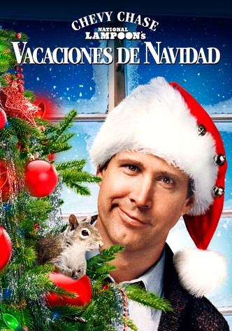 ¡Socorro! Ya es Navidad