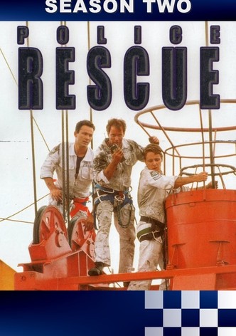 Staffel 2