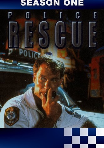 Staffel 1
