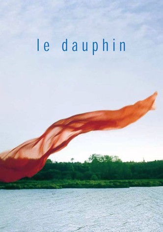 Le dauphin
