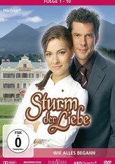 Sturm der Liebe