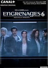 Engrenages