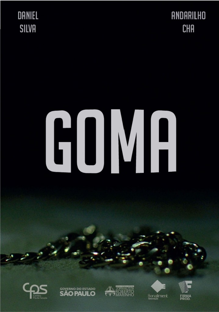 Goma