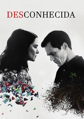 O Completo Desconhecido