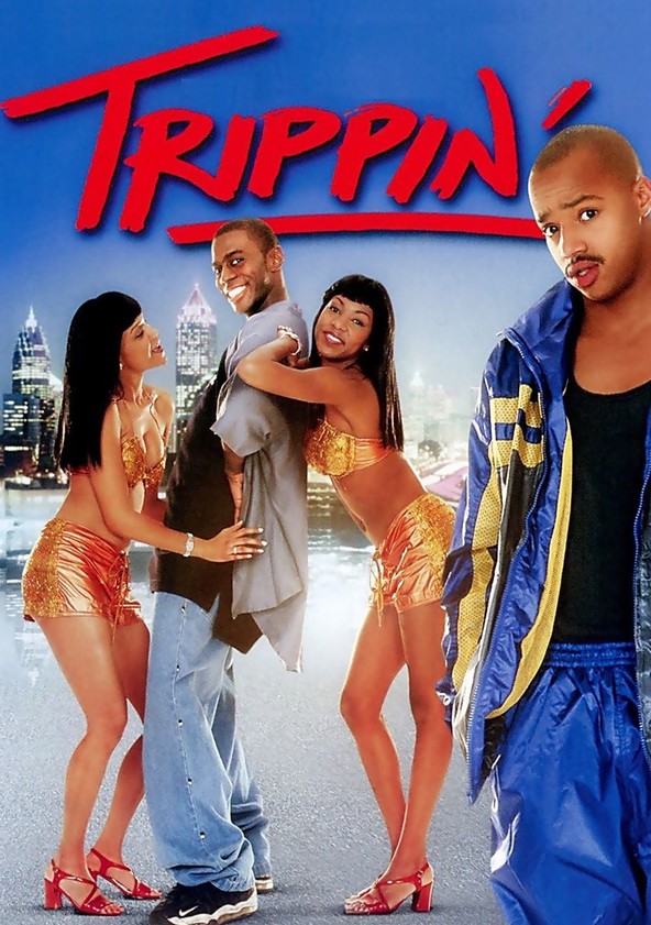 Trippin 1999 top putlockers