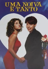 Casei com Uma Assassina