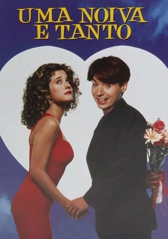 Casei com Uma Assassina