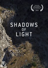 Shadows of Light
