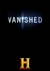 Vanished