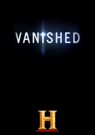 Vanished