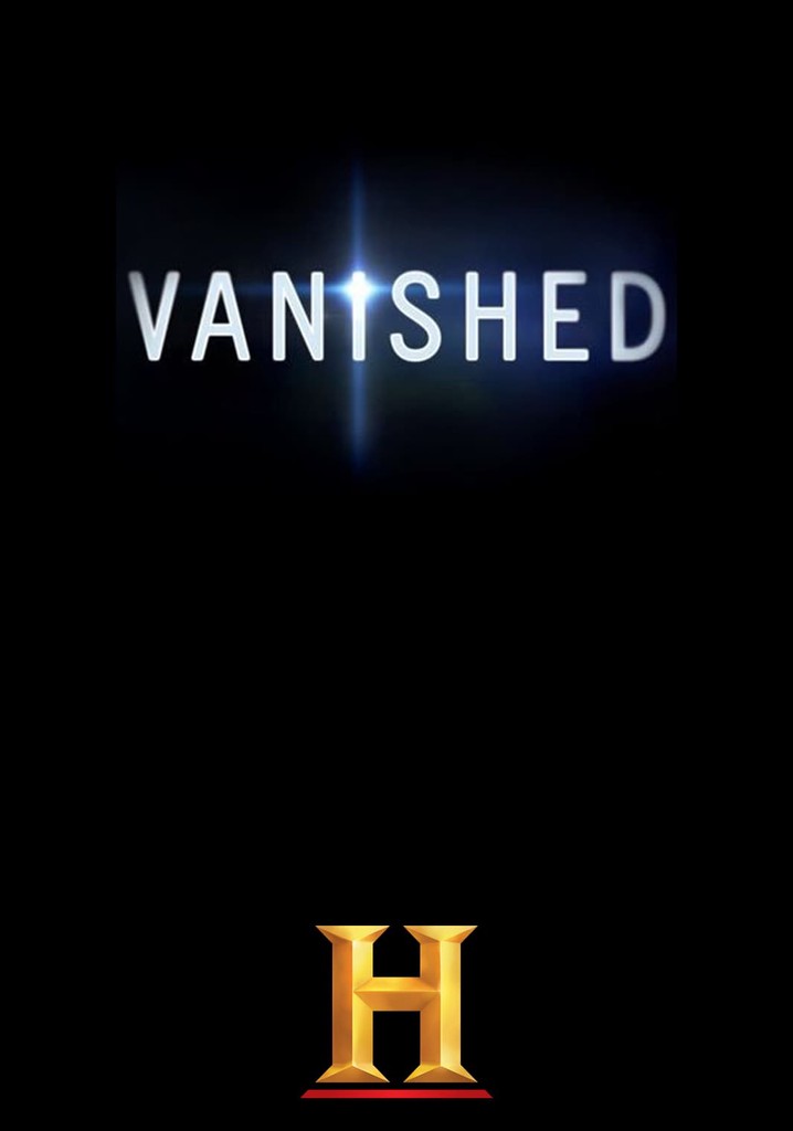 Vanished