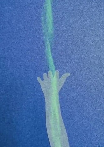 La Aguja y el Tambor