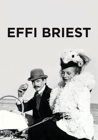 Fontane Effi Briest