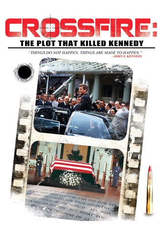 https://images.justwatch.com/poster/189742901/s332/crossfire-the-plot-that-killed-kennedy