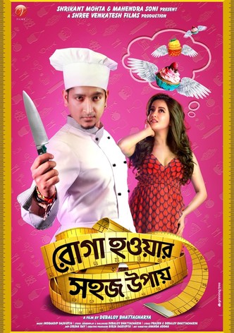 The Easiest Way to Slim Down